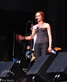 The Cardigans (8)